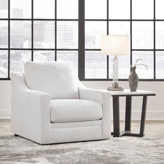 MAITELYNN CHAIR