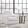 MAITELYNN CHAIR