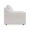 MAITELYNN CHAIR