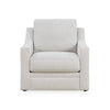 MAITELYNN CHAIR