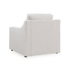 MAITELYNN CHAIR