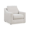 MAITELYNN CHAIR