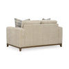 PARKLYNN LOVESEAT 2 SEATER