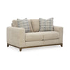 PARKLYNN LOVESEAT 2 SEATER