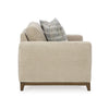 PARKLYNN LOVESEAT 2 SEATER