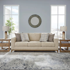 PARKLYNN SOFA 3 SEATER