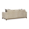 PARKLYNN SOFA 3 SEATER