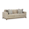 PARKLYNN SOFA 3 SEATER