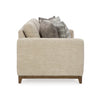 PARKLYNN SOFA 3 SEATER