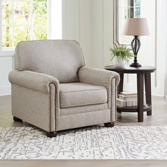 GAELON CHAIR