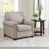 GAELON CHAIR