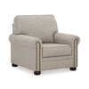 GAELON CHAIR