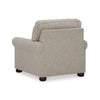 GAELON CHAIR