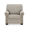GAELON CHAIR