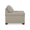 GAELON CHAIR
