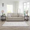 GAELON SOFA 3 SEATER