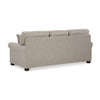 GAELON SOFA 3 SEATER