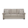 GAELON SOFA 3 SEATER