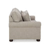 GAELON SOFA 3 SEATER