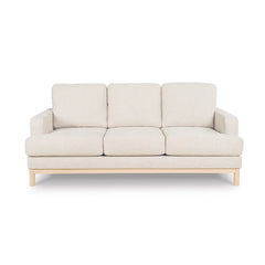 BIGGSLEY BAY SOFA SET 3PCS