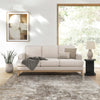 BIGGSLEY BAY SOFA SET 3PCS
