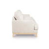 BIGGSLEY BAY SOFA SET 3PCS