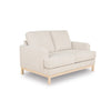BIGGSLEY BAY SOFA SET 3PCS