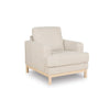BIGGSLEY BAY SOFA SET 3PCS