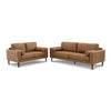 TELORA SOFA SET 3 PCS