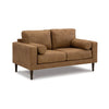 TELORA SOFA SET 3 PCS