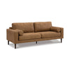 TELORA SOFA SET 3 PCS