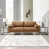 TELORA SOFA SET 3 PCS