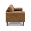 TELORA SOFA SET 3 PCS