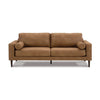 TELORA SOFA SET 3 PCS