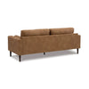 TELORA SOFA SET 3 PCS