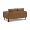 TELORA SOFA SET 3 PCS