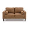 TELORA SOFA SET 3 PCS