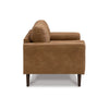 TELORA SOFA SET 3 PCS