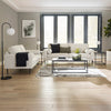 HAZELA SOFA SET 3 PCS