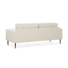 HAZELA SOFA SET 3 PCS