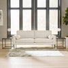 HAZELA SOFA SET 3 PCS