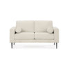 HAZELA SOFA SET 3 PCS