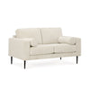 HAZELA SOFA SET 3 PCS