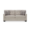 MAHONEY SOFA 3 SEATER