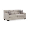 MAHONEY SOFA 3 SEATER