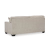 MAHONEY SOFA 3 SEATER