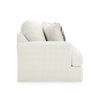 KARINNE LOVESEAT 2 SEATER BEIGE