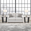 MAITELYNN LOVESEAT 2 SEATER