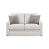 MAITELYNN LOVESEAT 2 SEATER