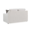 MAITELYNN LOVESEAT 2 SEATER